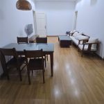  90m2 - 5
