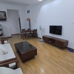  90m2 - 4