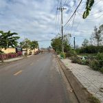  369m2 - 6