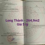  990m2 - 3