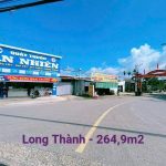  990m2 - 4