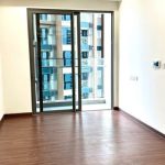  80m2 - 1
