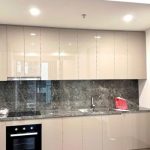  80m2 - 5