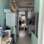  60m2 - 4