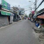  60m2 - 1