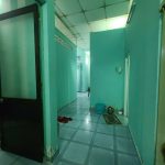  60m2 - 4