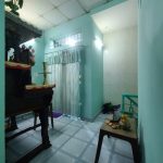  60m2 - 4