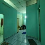  60m2 - 1