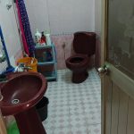  54m2 - 3