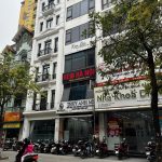  45m2 - 1
