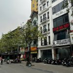  45m2 - 3