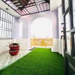 100m2 - 6