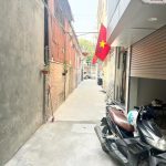  45m2 - 6