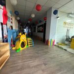  390m2 - 7