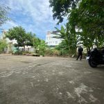  290m2 - 5