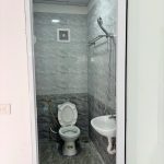 35m2 - 6