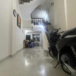  41m2 - 4