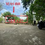  290m2 - 1