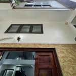 40m2 - 1