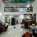  40m2 - 3