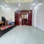  40m2 - 6