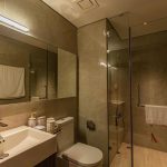  80m2 - 1