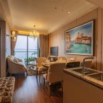  80m2 - 3