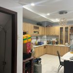  80m2 - 3
