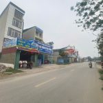  80m2 - 5