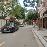  56m2 - 4