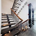  80m2 - 3