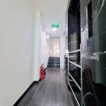  80m2 - 4