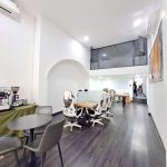  80m2 - 5