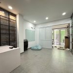  70m2 - 3