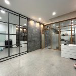  70m2 - 6