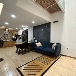  70m2 - 1