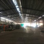  9200m2 - 1