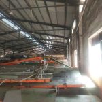  9200m2 - 4