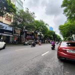  80m2 - 1