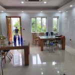  80m2 - 4