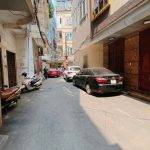  70m2 - 4