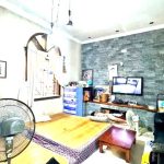  70m2 - 5