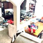  70m2 - 7