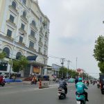  90m2 - 1