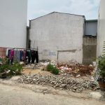  90m2 - 4