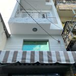  40m2 - 1