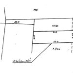  136m2 - 4