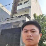  255m2 - 1