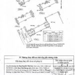  255m2 - 6