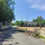  830m2 - 1